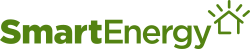 SmartEnergy